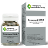 Compound CAN-F - Cancer Healing Compound