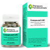 Compound LAC - Lymph & Cyst Cleansing and Healing