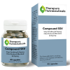 Compound SSV - Stop Smoking & Vaping
