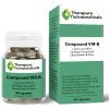 Compound VIR-B - Virus Moderator