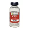 NAD+ 250 mg