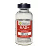 NAD+ 500 mg
