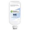 ME 20 gr Sodium Ascorbate IV Infusion