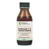 Compound 1-5 (100 ml) - Topical Deep Healing Medicine