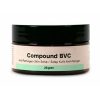 Compound BVC (28 gr) - Anti-Pathogen Skin Salve