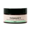 Compound C (14 gr) - Natural Healing Salve
