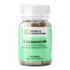 Compound NP - Noni Endocrine Balance