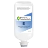 E 5 gr Sodium Ascorbate IV Infusion