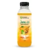 Jamu Jo 17 (500 ml) - Citrus Turmeric