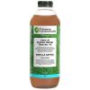 Jamu Jo 10 (1000 ml) - Jintan Hitam
