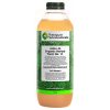 Jamu Jo 11 (1000 ml) - Mangosteen Pericarp