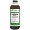 Jamu Jo 12 (1000 ml) - Noni