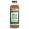 Jamu Jo 13 (1000 ml) - Elephant Trunk Leaves