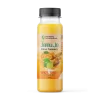 Jamu Jo 17 (250 ml) - Citrus Turmeric