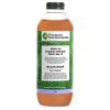 Jamu Jo 2 (1000 ml) - Akar Bajakah