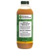 Jamu Jo 3 (1000 ml) - Yellow Turmeric