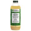 Jamu Jo 5 (1000 ml) - Garlic