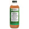 Jamu Jo 6 (1000 ml) - Kenikir