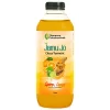 Jamu Jo 17 (1000 ml) - Citrus Turmeric