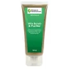 Compound SS - Body Detox & Skin Purifier