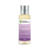 Compound SO (100ml) - Body & Bath Healing Oil