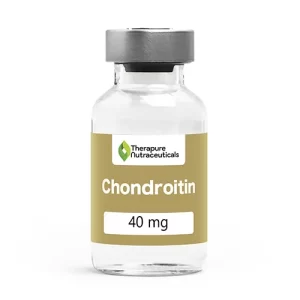 Chondroitin Sulfate
