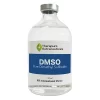 DMSO (Dimethyl Sulfoxide)