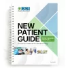 New Patient Guide