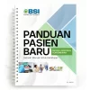 Panduan Pasien Baru