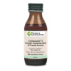 Compound TL (100 ml) - Cough Suppressant & Expectorant