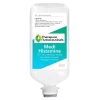 Medi Histamine