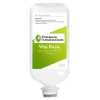 Vita Basic 3 grams of Vitamin C