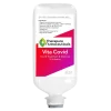 Vita Covid 3 grams of Vitamin C