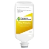 Vita Fitness 3 grams of Vitamin C