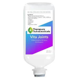 Vita Joints 1 gram of Vitamin C
