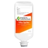 Vita Spike 3 grams of Vitamin C