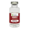 NMN+ 1000 mg
