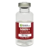 NMN+ 150 mg