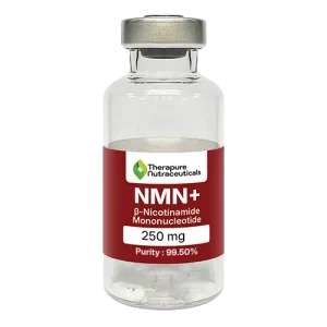 NMN+ 250 mg